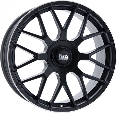 /productpictures_huge/114263X.jpg