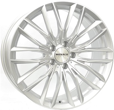 /productpictures_huge/114283X.jpg
