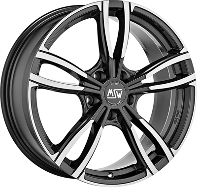 /productpictures_huge/114292X.jpg
