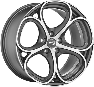 /productpictures_huge/114293X.jpg