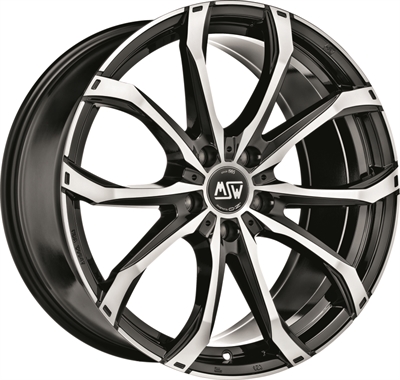 /productpictures_huge/114295X.jpg