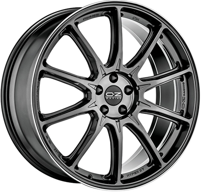 /productpictures_huge/114323X.jpg