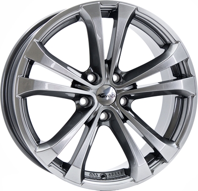 /productpictures_huge/114424X.jpg