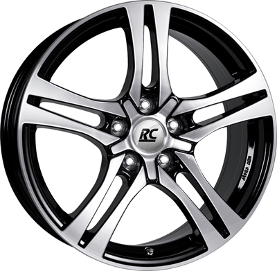 /productpictures_huge/114427X.jpg