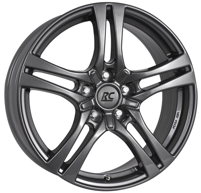 /productpictures_huge/114428X.jpg