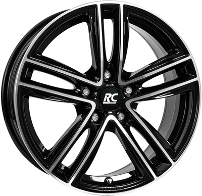 /productpictures_huge/114440X.jpg