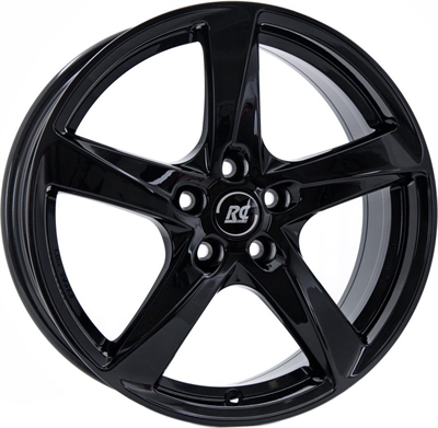/productpictures_huge/114444X.jpg