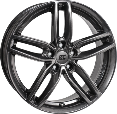 /productpictures_huge/114450X.jpg