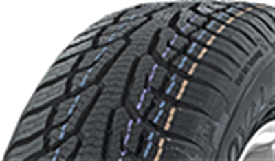 /productpictures_huge/114641X.jpg