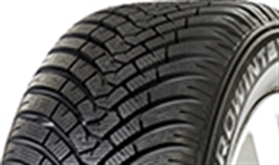 /productpictures_huge/114645X.jpg