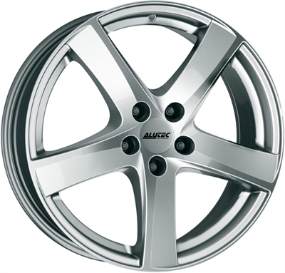 /productpictures_huge/114651X.jpg