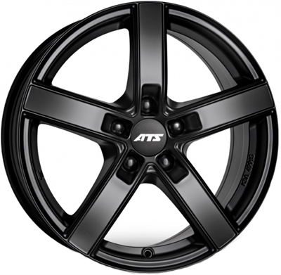 /productpictures_huge/114671X.jpg