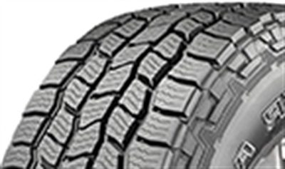 /productpictures_huge/114749X.jpg