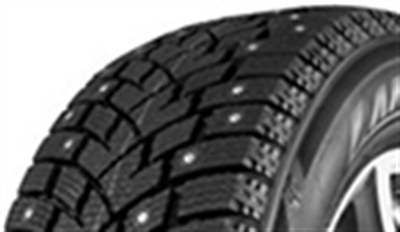 /productpictures_huge/114765X.jpg
