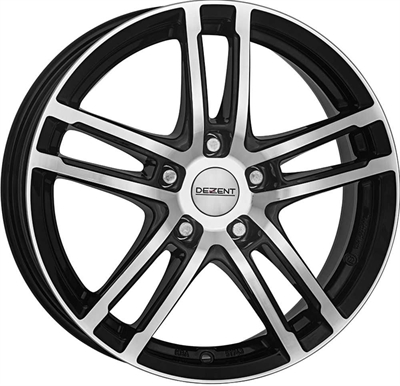 /productpictures_huge/114810X.jpg