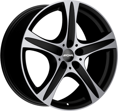 /productpictures_huge/114827X.jpg