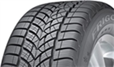 /productpictures_huge/114843X.jpg