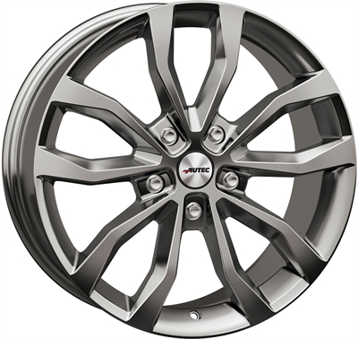 /productpictures_huge/114903X.jpg