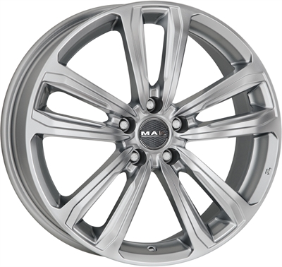 /productpictures_huge/114932X.jpg