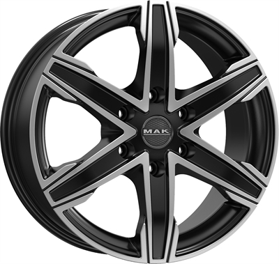 /productpictures_huge/114939X.jpg