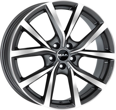 /productpictures_huge/114950X.jpg