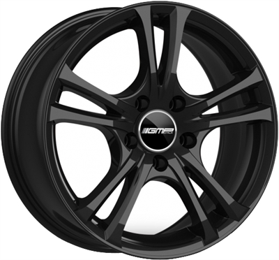/productpictures_huge/114972X.jpg
