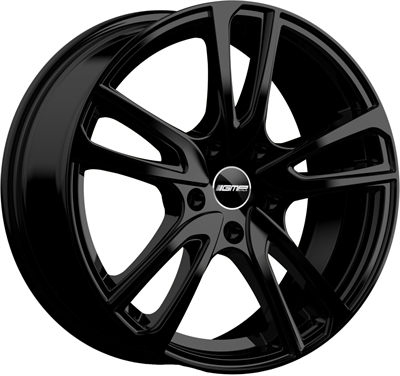 /productpictures_huge/114974X.jpg
