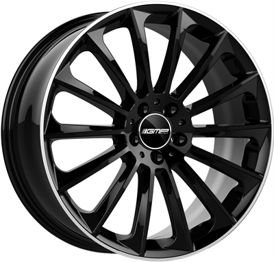 /productpictures_huge/114988X.jpg