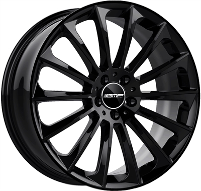/productpictures_huge/114990X.jpg