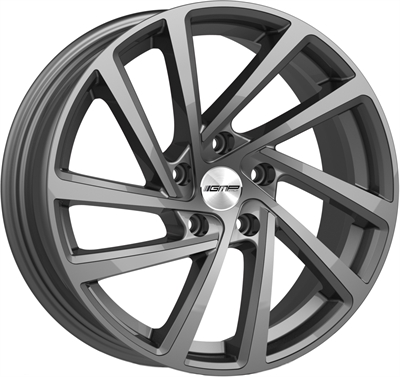 /productpictures_huge/114991X.jpg