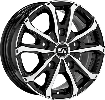 /productpictures_huge/115013X.jpg