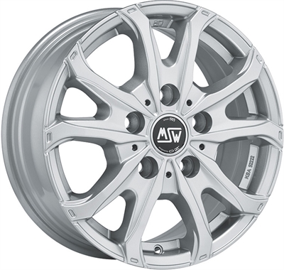 /productpictures_huge/115014X.jpg