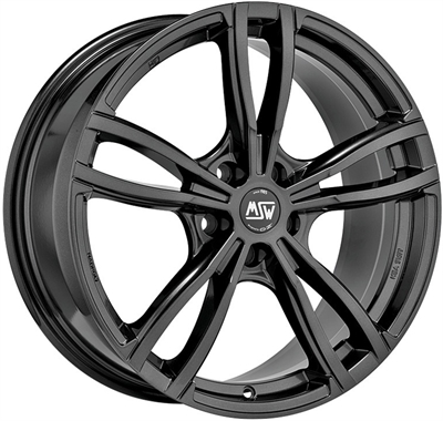 /productpictures_huge/115015X.jpg