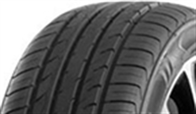 /productpictures_huge/115025X.jpg