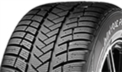 /productpictures_huge/115028X.jpg