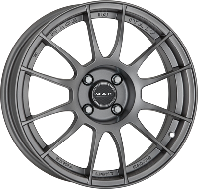 /productpictures_huge/115174X.jpg