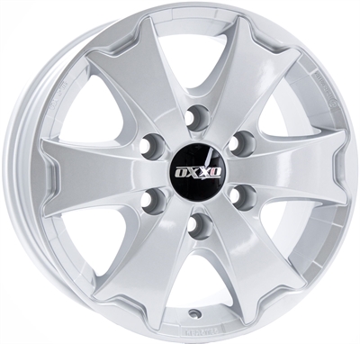 /productpictures_huge/115241X.jpg