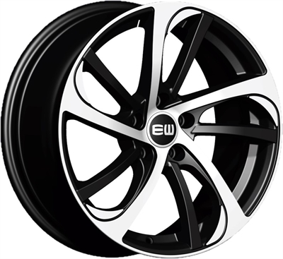 /productpictures_huge/115299X.jpg