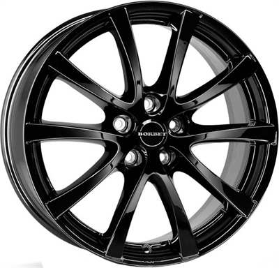 /productpictures_huge/115309X.jpg