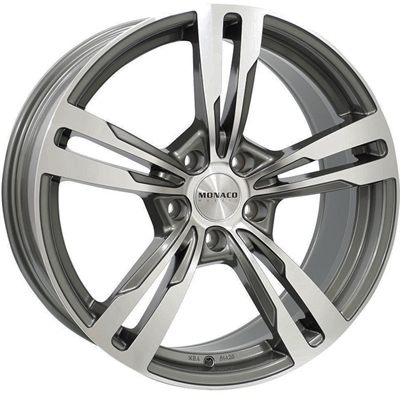 /productpictures_huge/115344X.jpg