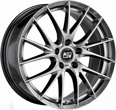 /productpictures_huge/115417X.jpg