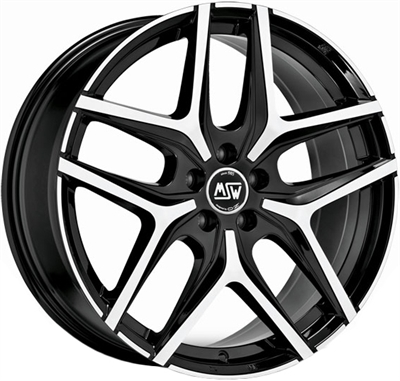 /productpictures_huge/115420X.jpg