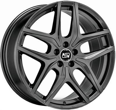 /productpictures_huge/115421X.jpg