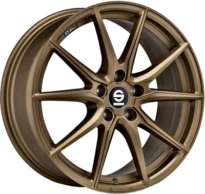 /productpictures_huge/115446X.jpg