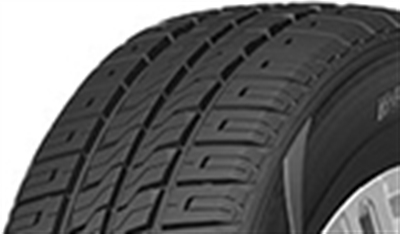 /productpictures_huge/115467X.jpg