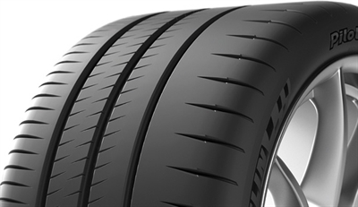 /productpictures_huge/115469X.jpg