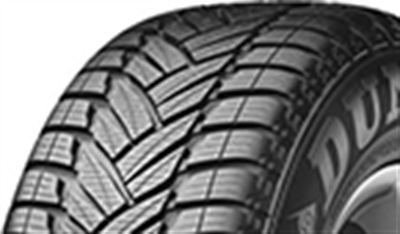 /productpictures_huge/115475X.jpg