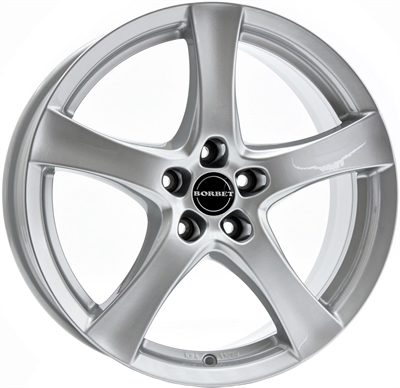 /productpictures_huge/115512X.jpg