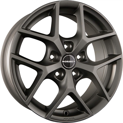 /productpictures_huge/115517X.jpg