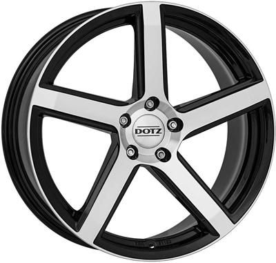 /productpictures_huge/115616X.jpg